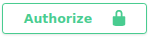swagger-authentication-button